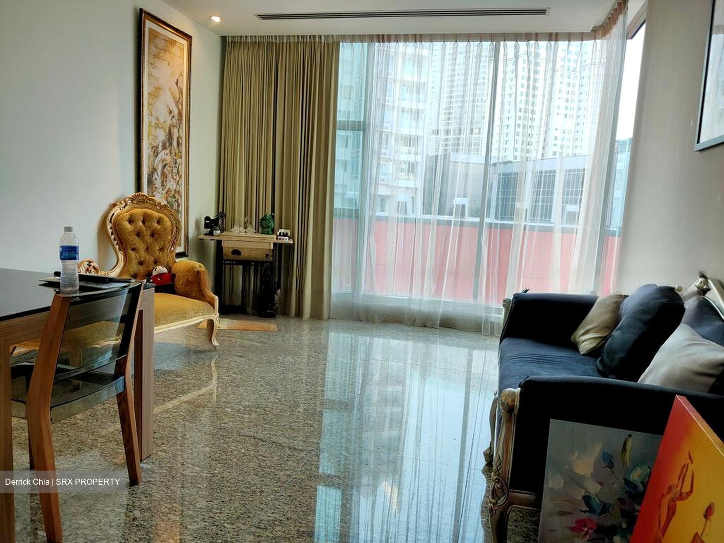 Riverside 48 (D9), Apartment #502168371
